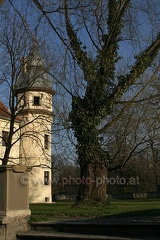 Palast Krobielowice (20080331 0019)
